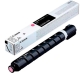 Toner Canon imageRUNNER C3326i C-EXV65 magenta 11k