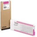 Tusz Epson Stylus Pro 4880 Vivid Magenta T6063 220ml