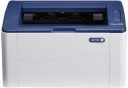 Xerox Phaser 3020 drukarka laserowa mono
