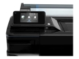 HP Ploter Designjet T520 36-in ePrinter