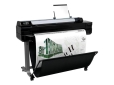 HP Ploter Designjet T520 36-in ePrinter