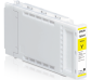 Tusz Epson oryginalny C13T692400, T6924 Yellow