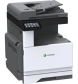 Lexmark CX931dse - 32D0220