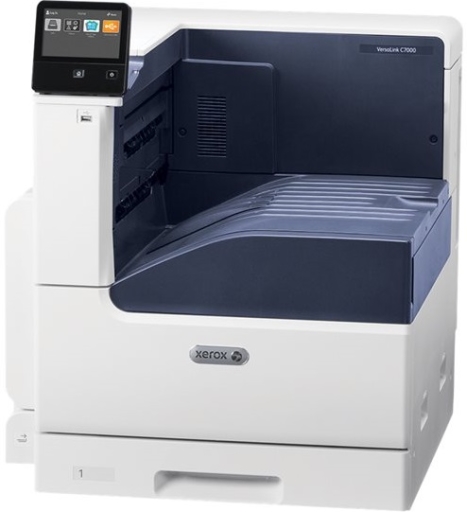 Xerox VersaLink C7000DN