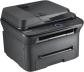 Drukarka laserowa Samsung SCX-4623F
