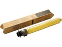 Toner 821317 Ricoh IP C8500 Yellow 34k