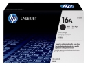 Toner Q7516A HP LaserJet 5200 12k