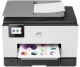 HP OfficeJet Pro 9023