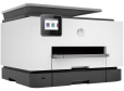 HP OfficeJet Pro 9023