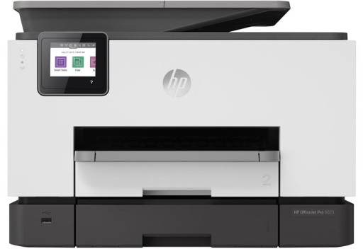 HP OfficeJet Pro 9023