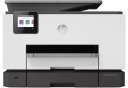 HP OfficeJet Pro 9023 Urządzenie wielofunkcyjne e-All-in-One A4
