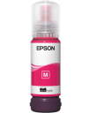 Tusz 108 Epson EcoTank L8050 magenta 70ml