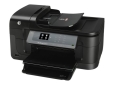 HP OfficeJet 6500A Plus eAiO CN555A