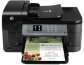 HP OfficeJet 6500A Plus eAiO CN555A