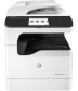 HP PageWide Pro MFP 777z