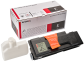 Toner Kyocera FS-2020D 12k INTEGRAL zamiennik TK-340