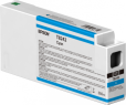 Tusz Epson SureColor SC-P6000/P7000/P8000/P9000 T8242 Cyan 350ml