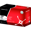 Toner Asarto 1092 do Samsung SCX-4300/4610 3,1k