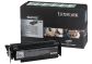Toner 12A7415 oryginalny Lexmark