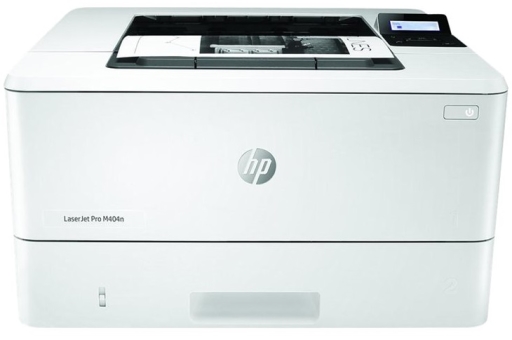 HP LaserJet Pro M404n