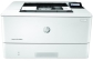 HP LaserJet Pro M404n