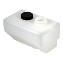 Pojemnik na zużyty toner Toshiba BD 2060 2860 3560 4560