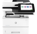 HP LaserJet Enterprise Flow MFP M528z Urządzenie wielofunkcyjne laserowe mono