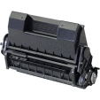 Toner do Oki B730, 01279201