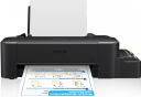 Epson EcoTank L120 drukarka atramentowa ITS