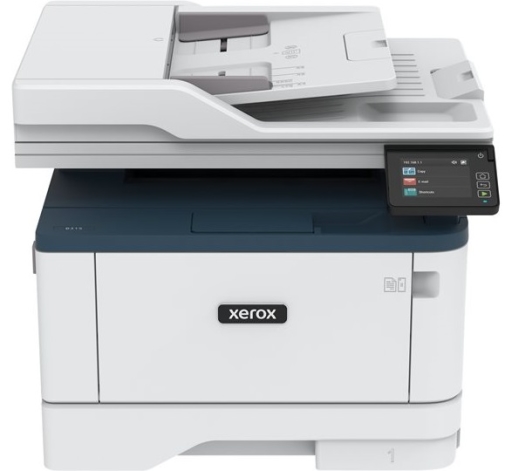 Xerox B315