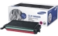 Toner oryginalny CLP-M660B magenta Samsung