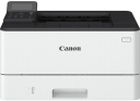 Canon i-SENSYS LBP243dw Drukarka laserowa mono