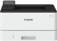 Canon i-SENSYS LBP243dw 5952C013