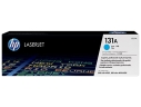 Toner HP 200 Color M251 M276 CF211A cyan 131A 1,8k