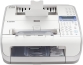 Canon i-SENSYS FAX-L160