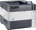 Kyocera FS-4100DN drukarka laserowa mono