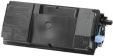 Toner do Kyocera FS-4200DN FS-4300D, TK-3130, 1T02LV0NL0