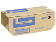 Toner oryginalny 1T02LV0NL0, TK-3130 Kyocera