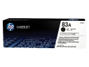 Toner HP Laserjet M125 M127 M201 M225 83A 1,5k