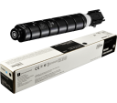 Toner C-EXV58 Canon imageRUNNER ADVANCE DX C5840i C5850i C5860i C5870i czarny 71k