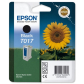 Tusz oryginalny C13T01740110, T017 czarny Epson 
