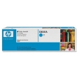 Toner C8551A cyan 822A