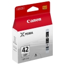 Tusz Canon Pixma Pro-100 CLI-42LGY light grey 13ml
