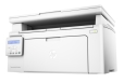 HP LaserJet Pro MFP M130nw, G3Q58A