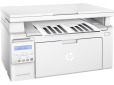 HP LaserJet Pro MFP M130nw, G3Q58A