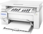 HP LaserJet Pro MFP M130nw, G3Q58A