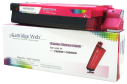 Toner OKI C8600 C8800 zamiennik 43487710 Cartridge Web magenta 6k