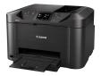 Canon MAXIFY MB5150