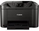 Canon MAXIFY MB5150 Urządzenie wielofunkcyjne atramentowe