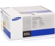 Toner MLT-D305L, 305L oryginalny  Samsung